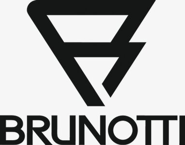 24+ Intersport Krumholz Gutschein Online Gif