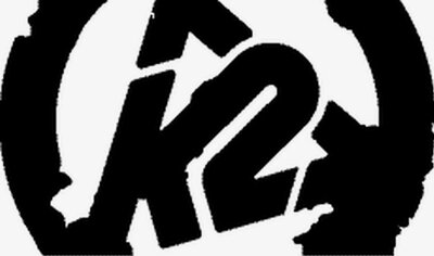 Intersport Krumholz Sportgeschaft In Mulheim Karlich