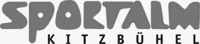 Intersport Voswinkel Dusseldorf Ko Sportgeschaft In Dusseldorf