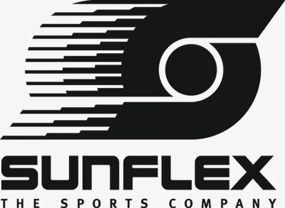 Intersport Olympia Sportgeschaft In Ahrensfelde Eiche