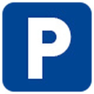 Intersport Pilz Sportgeschaft In Meschede