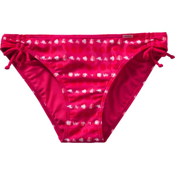 Thumbnail - etirel Damen Bikinihose Moya Dots