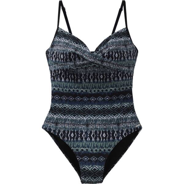 Thumbnail - etirel Damen Badeanzug D-Badeanzug Baran