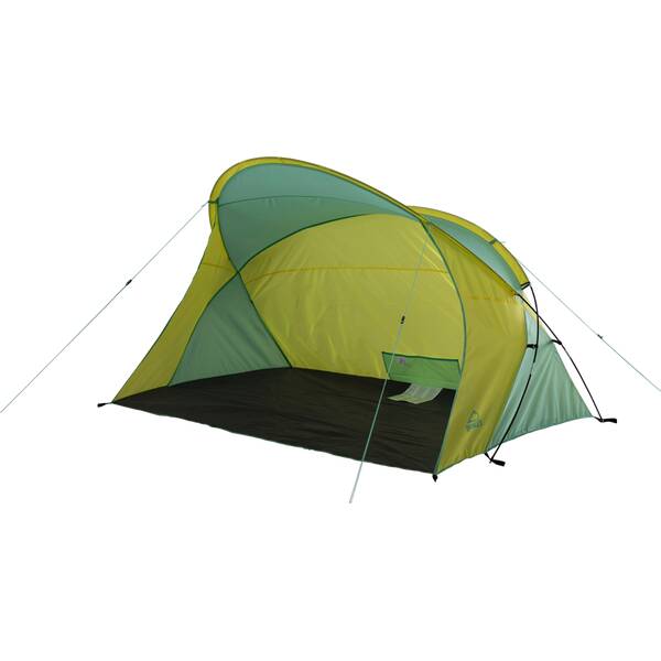 Thumbnail - McKINLEY Strandmuschel EVIA UV 40