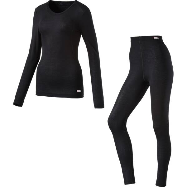 Thumbnail - McKINLEY Damen Unterwäschenset MCK New Guarda-Alar