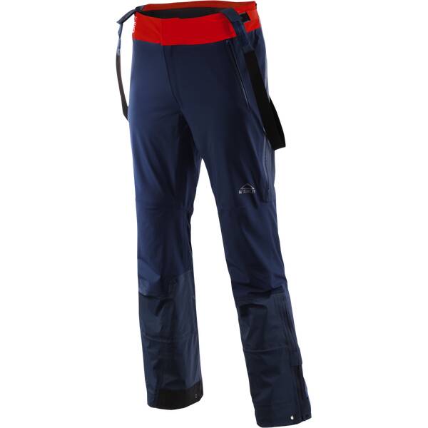 Thumbnail - McKINLEY Herren Hose Quantum