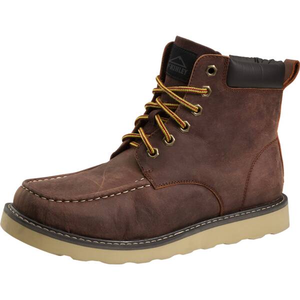 Thumbnail - McKINLEY Herren Stiefel Martino LT M