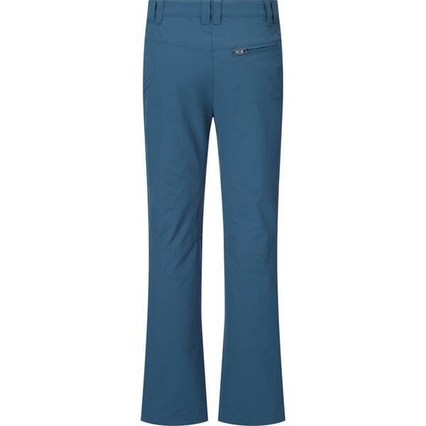 Thumbnail - McKINLEY Kinder Wanderhose Scranton