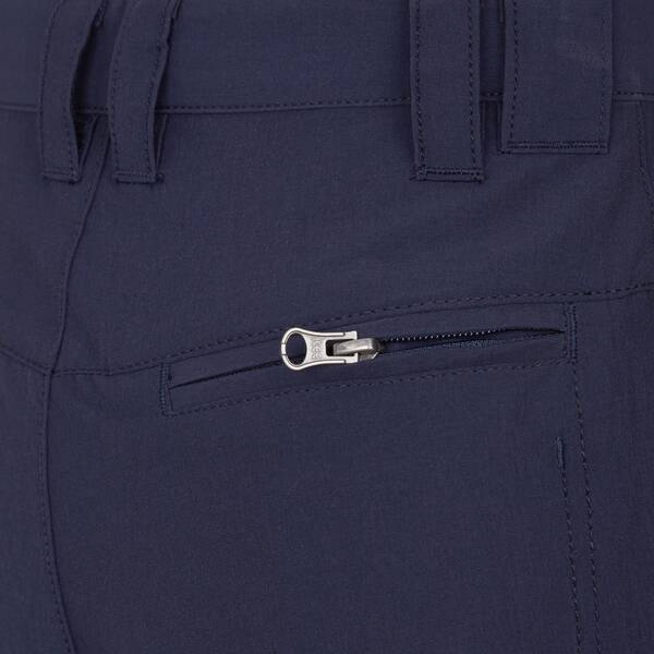 Thumbnail - McKINLEY Kinder Wanderhose Scranton