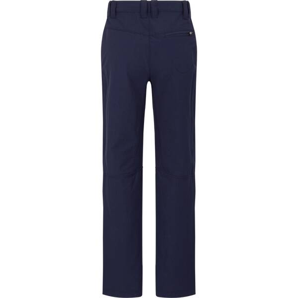 Thumbnail - McKINLEY Kinder Wanderhose Scranton