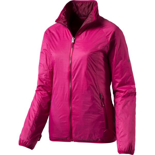 Thumbnail - McKINLEY Damen Jacke Colac