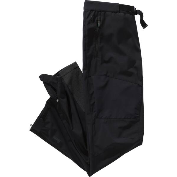 Thumbnail - McKINLEY Herren Hose Katikati