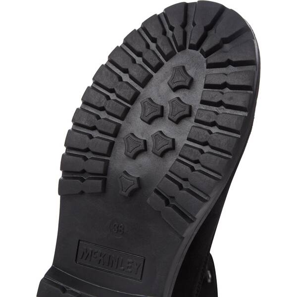 Thumbnail - McKINLEY Damen Stiefel Tessa S II