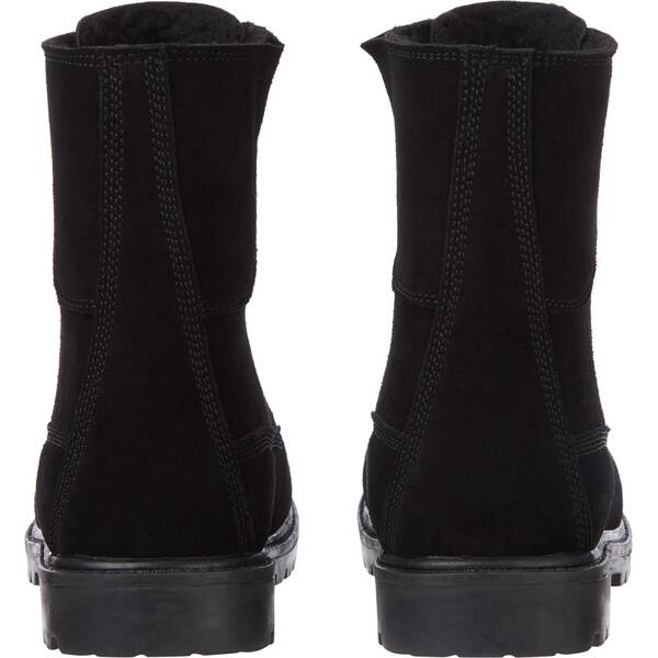 Thumbnail - McKINLEY Damen Stiefel Tessa S II