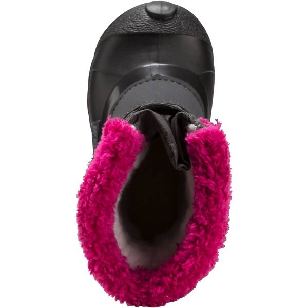 Thumbnail - McKINLEY Kinder Après-Stiefel Teddy