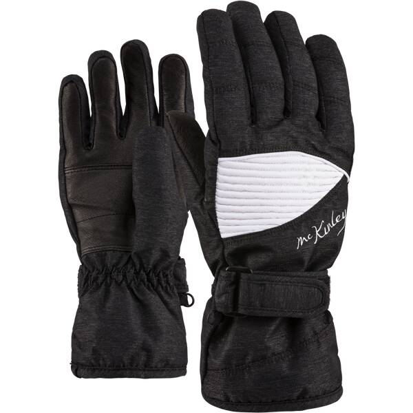 Thumbnail - McKINLEY Damen Handschuhe Brenna wms