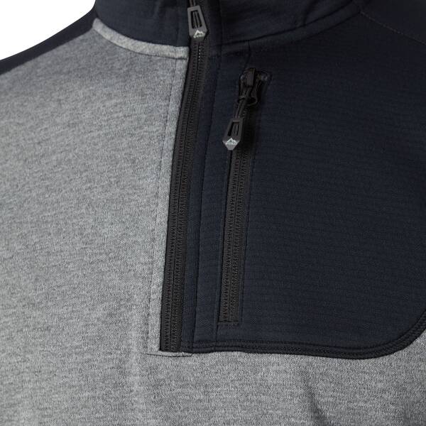 Thumbnail - McKINLEY Herren Rolli Blake