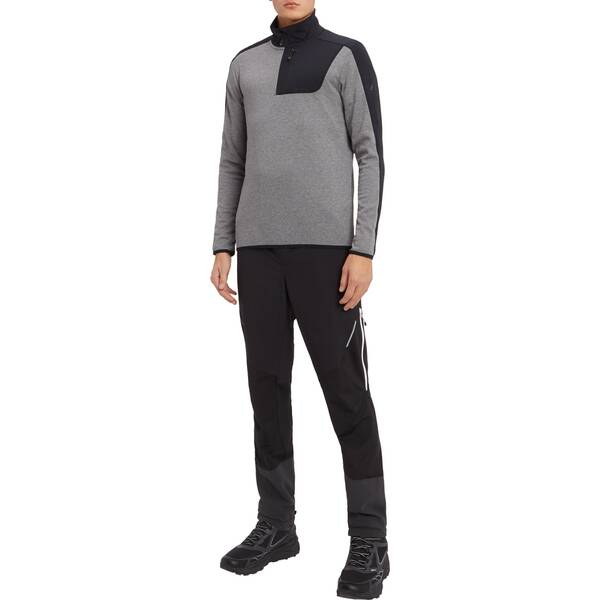 Thumbnail - McKINLEY Herren Rolli Blake