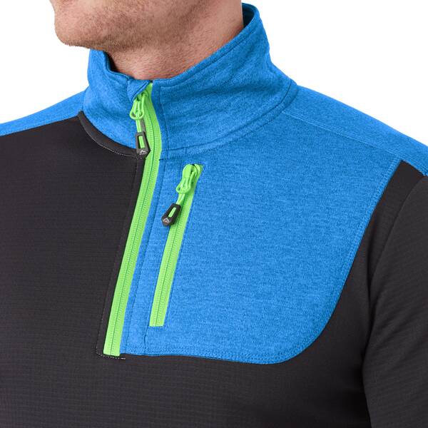 Thumbnail - McKINLEY Herren Rolli Blake