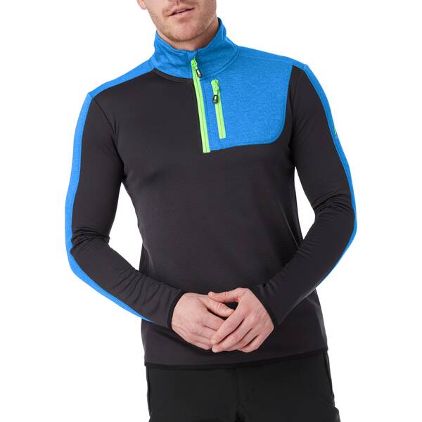 Thumbnail - McKINLEY Herren Rolli Blake