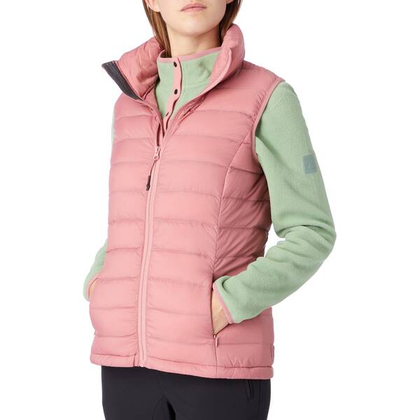 Thumbnail - McKINLEY Damen Weste Swan