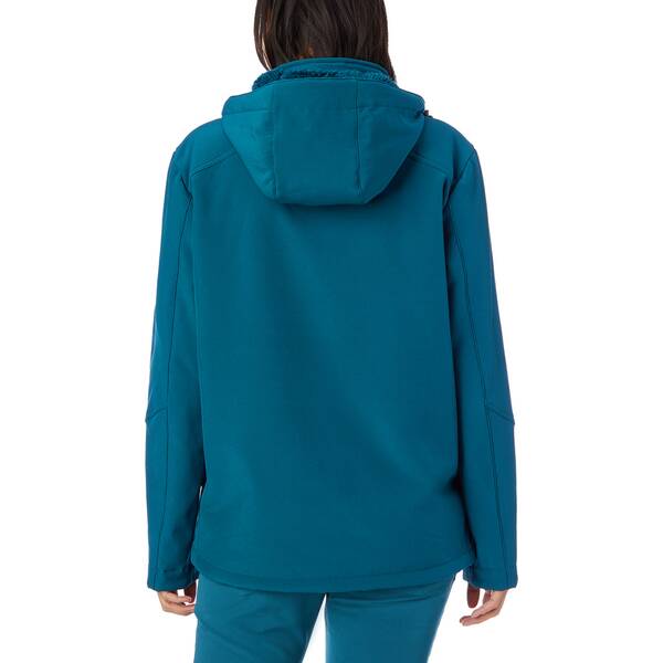 Thumbnail - McKINLEY Herren Jacke Tura II