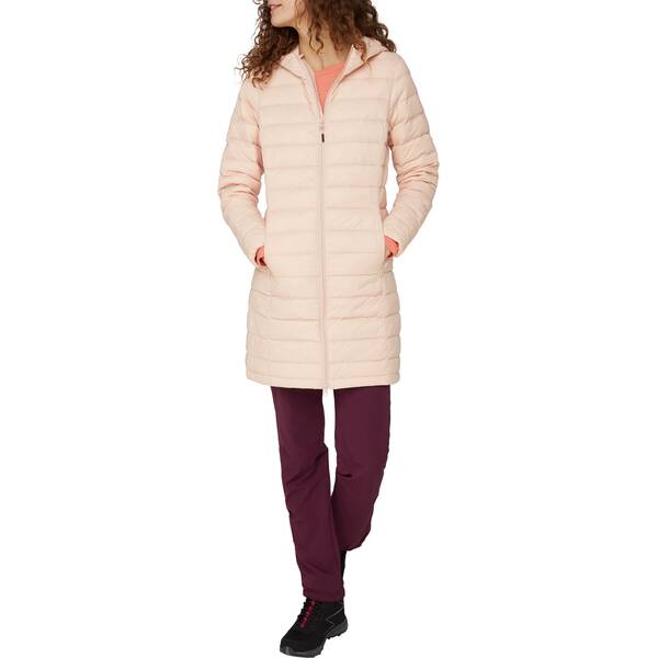 Thumbnail - McKINLEY Damen Daunenjacke "Wells"