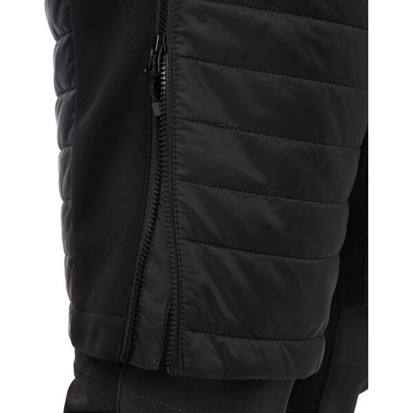 Thumbnail - McKINLEY Herren Rennhose Uganik