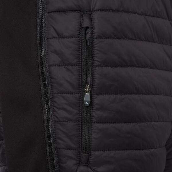 Thumbnail - McKINLEY Herren Rennhose Uganik