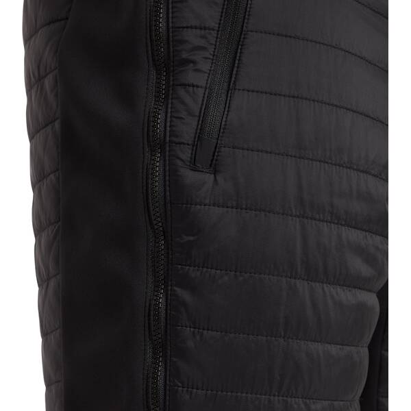 Thumbnail - McKINLEY Herren Rennhose Uganik