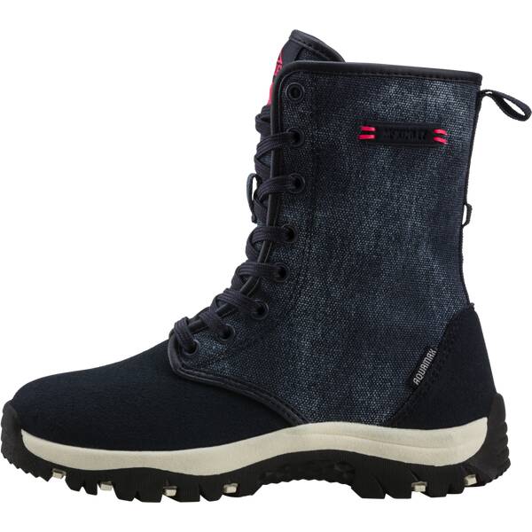 Thumbnail - McKINLEY Kinder Apresschuhe Jamie AQX Jr