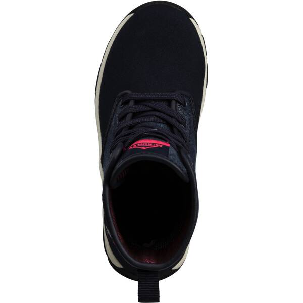 Thumbnail - McKINLEY Kinder Apresschuhe Jamie AQX Jr