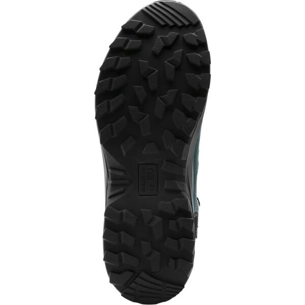 Thumbnail - McKINLEY Herren Multifunktionsschuhe Explorer Mid AQX