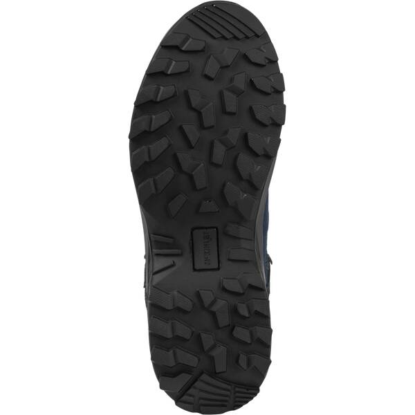 Thumbnail - McKINLEY Herren Multifunktionsschuhe Explorer Mid AQX