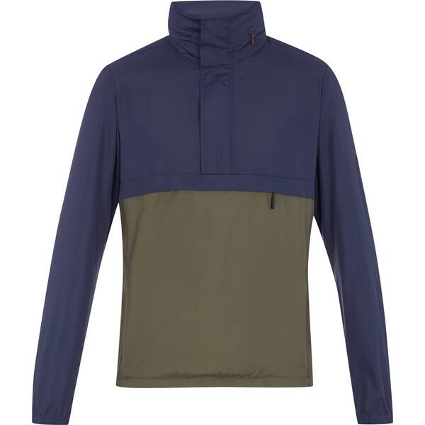 Thumbnail - McKINLEY Herren Schlupfjacke Malaqa