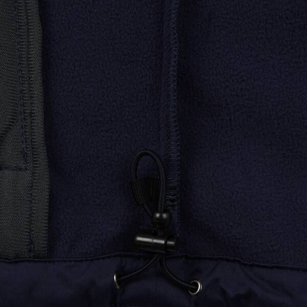 Thumbnail - McKINLEY Kinder Jacke Billy II