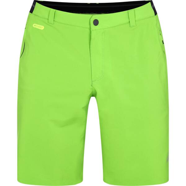 Thumbnail - McKINLEY Herren Bermuda Stamford II