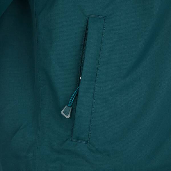 Thumbnail - McKINLEY Kinder Funktionsjacke Alexander II