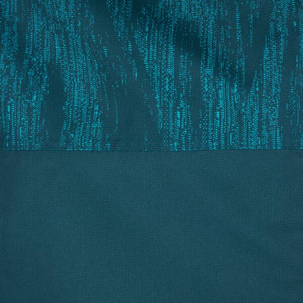 Thumbnail - McKINLEY Kinder Funktionsjacke Alexander II