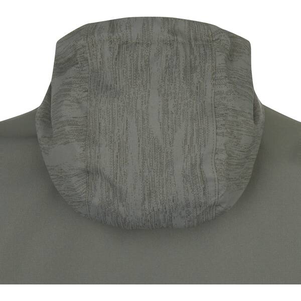 Thumbnail - McKINLEY Kinder Funktionsjacke Alexander II