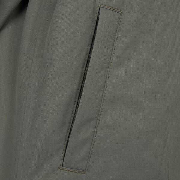 Thumbnail - McKINLEY Kinder Funktionsjacke Alexander II