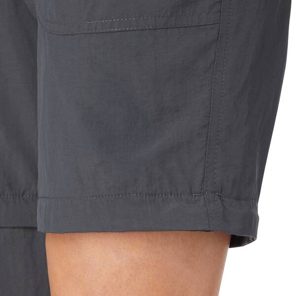 Thumbnail - McKINLEY Damen Abzipphose Samson III