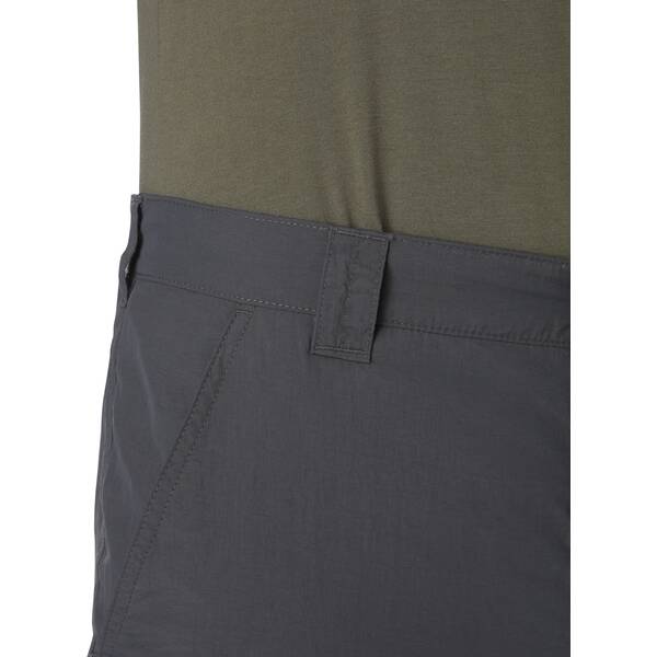 Thumbnail - McKINLEY Herren Hose Samson III