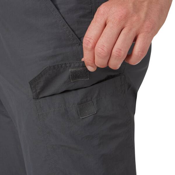 Thumbnail - McKINLEY Herren Hose Samson III