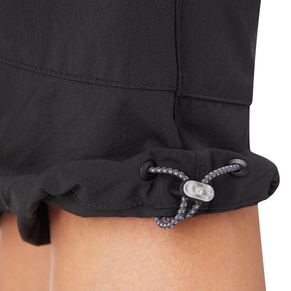 Thumbnail - McKINLEY Damen Wanderhose "Mailyn" 3/4 Länge