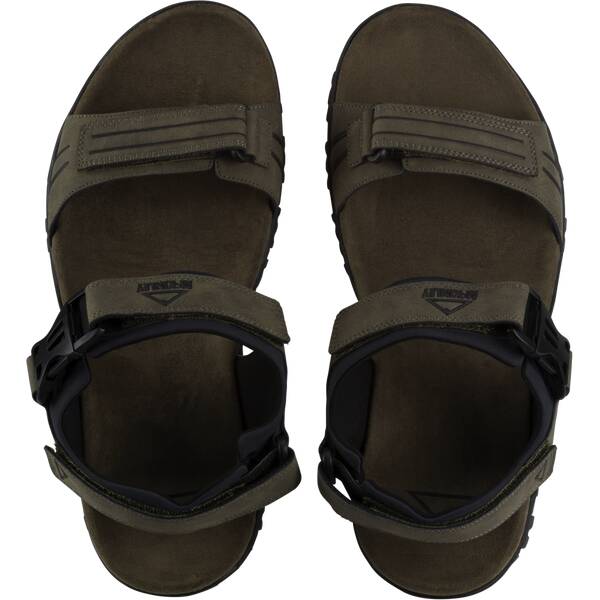 Thumbnail - McKINLEY Herren Trekkingsandale Gomera