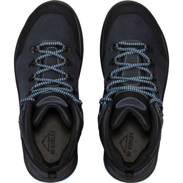 Thumbnail - McKINLEY Damen Trekkingstiefel Manaslu II AQX