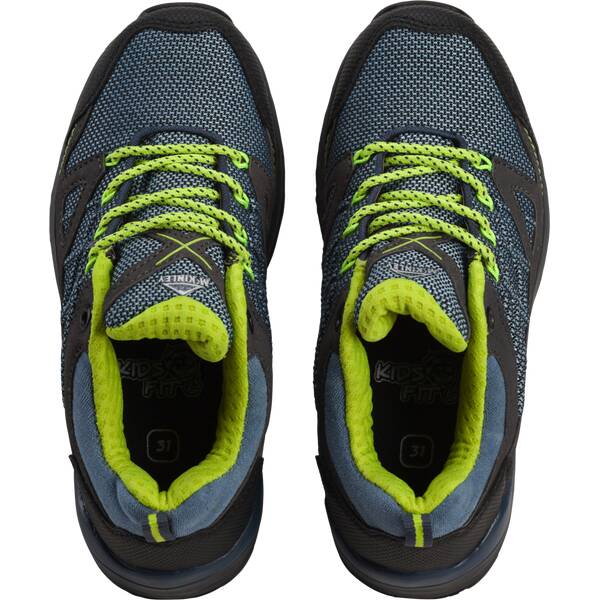 Thumbnail - McKINLEY Kinder Multifunktionsschuhe Kona IV AQX