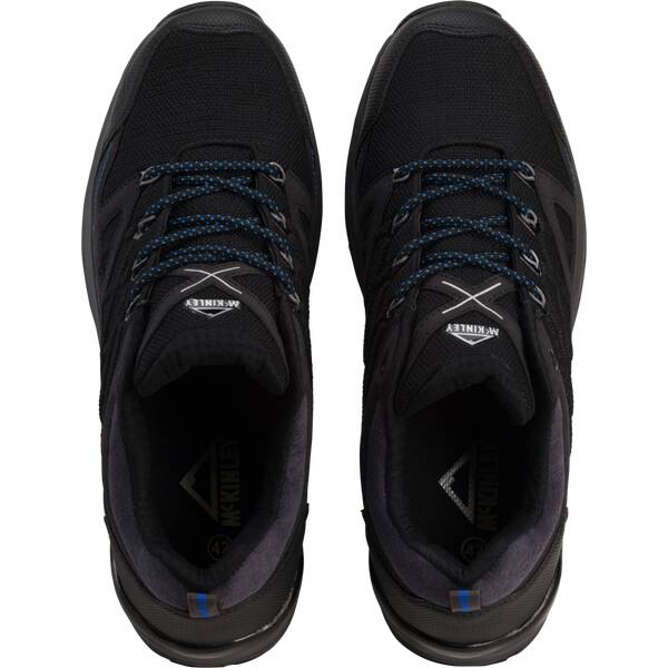 Thumbnail - McKINLEY Herren Multifunktionsschuhe Kona IV AQX