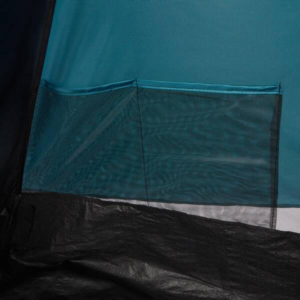 Thumbnail - McKINLEY Camp-Zelt Vega 40.2 sw